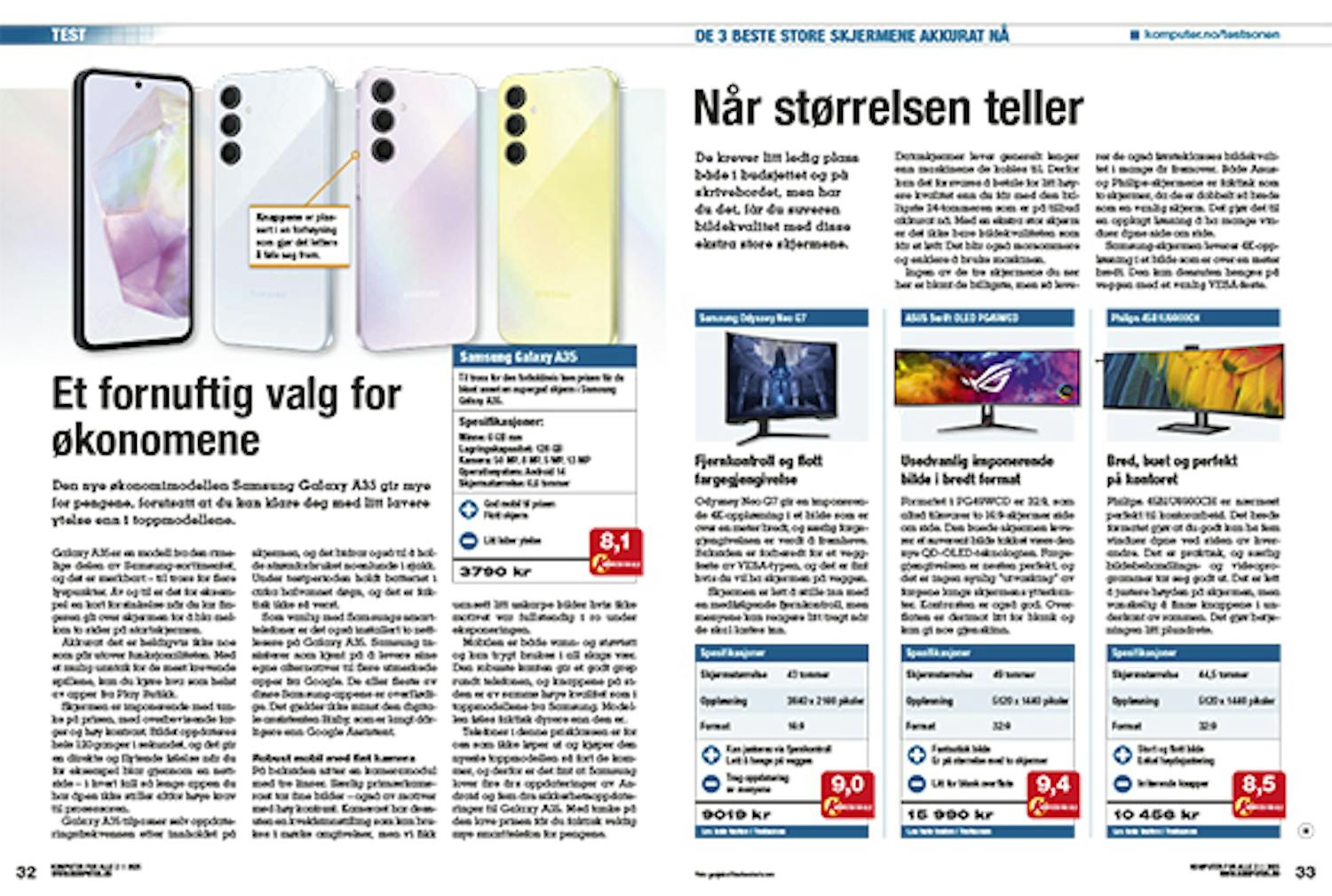 BPDK#DKKOM#2502#NOKOM#1#New Page.27#2#cci